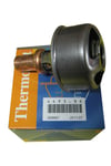 Termostat 4495.86 Renault 9 7700722762