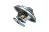 Termostat 80 C Bmw M20 M21 E30 E12 E21 E28 E34 Marellı 359001200660