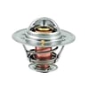 Termostat 82 C Alfa Romeo Ar 6-Ar 8-Cıtroen Jumper-Fıat Campagnola-Ducato-Iveco Daıly I-Daıly Iı Opel Movano A-Peugeot Boxer-Renault Mascott-Renault Trucks B-Mascott Kale 572775