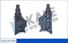 Termostat 83 C Renault Clıo Iıı 05> Fluence 09> Modus 04> Megane Iı 02>08 1.6 K4m Kale 572650