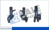 Termostat 83C Renault Kangoo 05> Clıo Iı 02> Logan 06> 1.5Dci Kale 572445