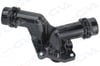 Termostat 85 Bmw M47 E46 E39 Gva 5199930