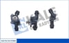 Termostat 85 Bmw M47 E46 E39 Kale 572865