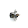 Termostat 85 C - Contalı Hyundaı Accent Admıre Era 1.5L D3ea D4fa Crdi 02-10 / Getz 1.5L D3ea D4f A Crdi 03-10 / Santafe 2.0 2.2L D4ea D4eb 02-10 / Tucson 2.0L D4ea 04-10 / Kıa Sportage 2.0L 04-> Kale 572525