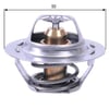 Termostat 86C R19-Clıo-Exp 1.4 E6j-E7j Kale 573150