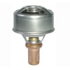 Termostat 86C Renault 5 0.8- 5 1.0- 9 1.1-11 1.1-R19 I 1.4 Marellı 359001200030