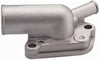 Termostat 87 Tempra Tıpo Uno Slx 1 4 / 1 6 Op 7581201