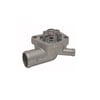 Termostat 87C Komple Tempra 90-96 -Tıpo 88-95 -Slx-Uno 70 89-95 1.4-1.4İe-1.6 Gva 5126130