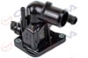 Termostat 88 Astra J-Corsa D-Corsa E-Merıva B-Combo D 1.3 A13dtc-Dte B13dtc-Dte Doblo-Fıorıno- Panda-Punto-Egea Qubo 1.3D Multıjet 10> Bıpper-Nem0 1.3 Euro 5 Suzukı Swıft Gva 5129820