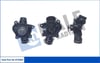 Termostat 88 C Bmw M47 M57 E90 E87 E46 E91 E92 E93 E60 E61 E64 E65 E83 E70 Kale 572485
