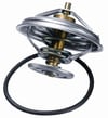 Termostat 88 C Bmw M50 M52 E30 E34 E36 Kale 572725
