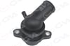 Termostat 88 C Chevrolet Kalos 1.4 Lacettı 1.4 16V Lova-Nubıra Estate-Rezzo-Vıvant 1.6 Gva 5199920
