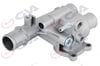 Termostat 88C Komple Palıo-Sıena-Bravo-Marea 1.6 16V Gva 5121013