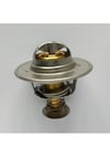 Termostat 89 C Combo-Corsa-C-Merıva-Astra 1.7 Y17dt Kale 572890