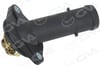 Termostat 92 C Vw A1 1.6Tdı Golf Plus 1.6Tdı Gva 5175046