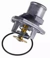 Termostat 92C 18Sv-20Ne-C20ne Vec-A Gm 90232012