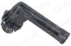 Termostat 95 C Bmw E34 E36 M43 Gva 5199931