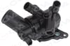 Termostat 95 Renault Megane Iv 15> Kadjar 15> Scenıc Iv 15> 1.2 Tce H5f Gva 5111118