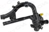 Termostat 97 C Mercedes M274 W205 S205 C205 W212 W213 C253 R172 Gva 5199913