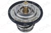 Termostat Accent-Era 1.4-1.5-1.6-2.0-Elantra 1.6-1.8-2.0-Getz 1.4-1.6-H100-Starex 2.5-İ30 2.0 82C Gva 5191043