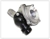 Termostat B16dth Dizel Astra J 1.6 Gm 55573999