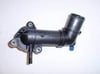 Termostat Com-D A16-A20 Gm 55241963