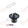 Termostat Connect 02-13 1.8Tdcı-Escort V 1.8D-1.8Td 90-92 Escort Vı 1.6İ 16V 94-95 88C Gva 5138130
