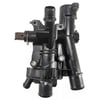 Termostat Dw10fc P5008-Boxer Iıı-Jumperııı-Jumpy Iv-C4 Pıcasso-Expert-Vıvaro C-Zafıra Lıfe 2.0 Hdi Gm 9827379280