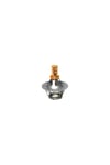 Termostat Enerjı 86c R9 R19 Clio Express Enjeksiyonlu 7700858802