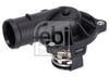 Termostat Febı 186092