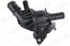 Termostat Gövde Ford Transit 18> 2.0 Panther Arkadan Çeker Gva 5131003