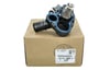 Termostat Gövde Komple C-Elysee-C3-C4-P206-P301-P308 1.2 12V Vtı Psa 9841078280