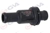 Termostat Gövdesi 75C Golf 5-6-Jetta-Passat-Scorocco-Tıguan-A3-Leon 04-11 1.4Tsı-2.0Tdı Bmy-Blg- Gva 5175464