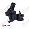 Termostat Govdesı Komple Connect 1.8Tdcı 02>13 Focus 98>11 Mondeo Iv 07>14 S Max Galxy 06>15 1.8Td Gva 5135130