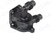 Termostat Kapagı Bmw E46 E60 E81 E87 E90 E91 E93 E84 E83 Z4 R85 Gva 5199925
