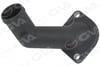 Termostat Kapağı Golf4 Golf5 A3 Octavıa Leon Bgu Aeh Bse Akl Agn Agu Gva 5175057