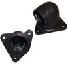 Termostat Kapak Psa 1336.J4