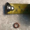 Termostat Kapak Psa 1339.78