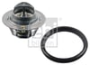 Termostat Keçesi Olan Lexus Febı 180707