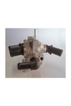 TERMOSTAT KOMPLE 88C DOBLO-FIORINO-LINEA-PUNTO-CORSA D-ASTRA H-COMBO 1.3JTD-C-MITA 04325221-55194271