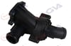 Termostat Komple 89C Polo-Ibıza-Fabıa-Rapıd-Toledo-A1 12- 1.4 Tdı Cusa/B-Cuta-Cyza/B Gva 5175045