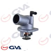 Termostat Komple Astra G-Corsa C-Vectra B-C-Merıva-Zafıra-1.4-1.6-1.4 16V-1.6 16V 92C Gva 5190044