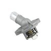 Termostat Komple Astra K-Corsa E-Adam-Karl 1.0-1.4 B/D10xe-Xfl-B14xfl-B14xft Gm 12656949