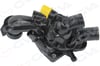 Termostat Komple Psa 308 1.6 Vti Gva 5143246
