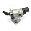 Termostat Komple Z19dth Vec-C Gm 95517661