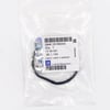 Termostat Oringi 55577072 Astra G-H-J-Insıgnıa-Vectra C-Zafıra-Merıva 1.6 Z16xep-A16xer-Z16-A16let Gm 25189205
