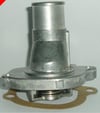Termostat Palıo 97 > Doblo 00 > 1.2Ie 75Hp 82 C Op 7589135