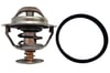 Termostat Partner-Berlıngo-Ducato-Scudo-P206-P307-P406 1.9D-2.0 Hdı Psa 1338.23