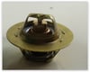 Termostat Psa 1338.37