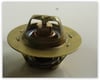 Termostat Psa 1338.37